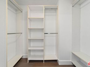 13600 Marina Pointe Drive 1904, Marina Del Rey CA 90292