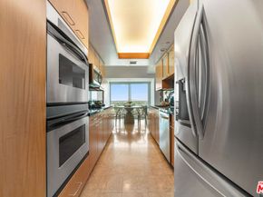 13600 Marina Pointe Drive 1904, Marina Del Rey CA 90292