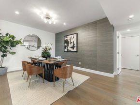 13600 Marina Pointe Drive 1904, Marina Del Rey CA 90292