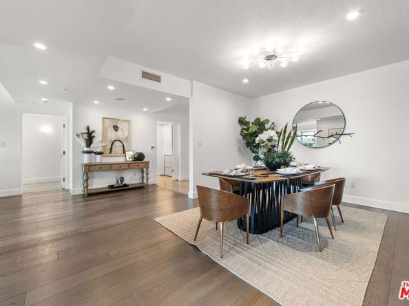 13600 Marina Pointe Drive 1904, Marina Del Rey CA 90292