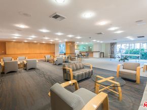 13600 Marina Pointe Drive 1904, Marina Del Rey CA 90292