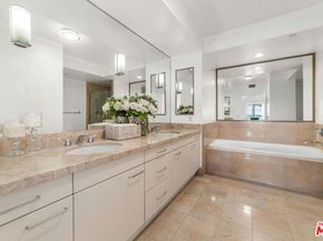 13600 Marina Pointe Drive 1904, Marina Del Rey CA 90292