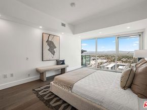 13600 Marina Pointe Drive 1904, Marina Del Rey CA 90292