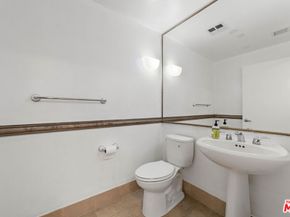 13600 Marina Pointe Drive 1904, Marina Del Rey CA 90292