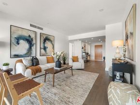 13600 Marina Pointe Drive 1904, Marina Del Rey CA 90292