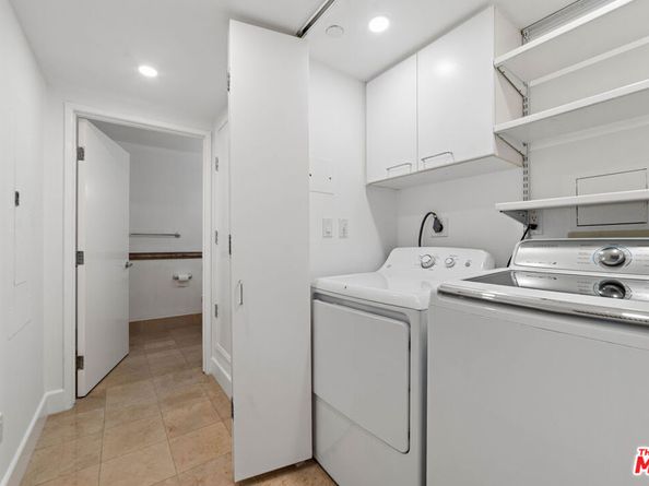 13600 Marina Pointe Drive 1904, Marina Del Rey CA 90292