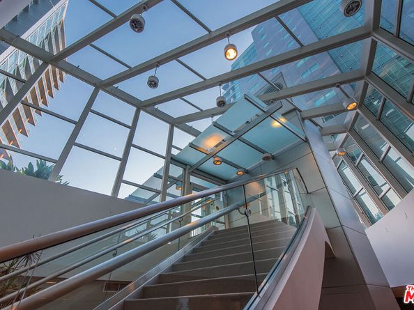 13600 Marina Pointe Drive 1904, Marina Del Rey CA 90292