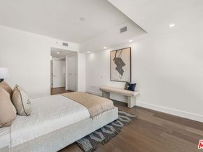 13600 Marina Pointe Drive 1904, Marina Del Rey CA 90292