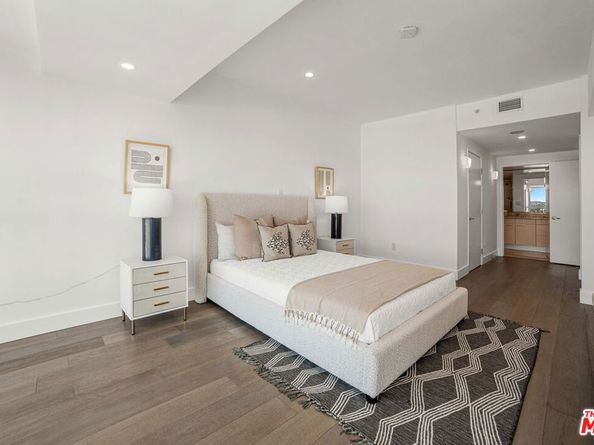 13600 Marina Pointe Drive 1904, Marina Del Rey CA 90292