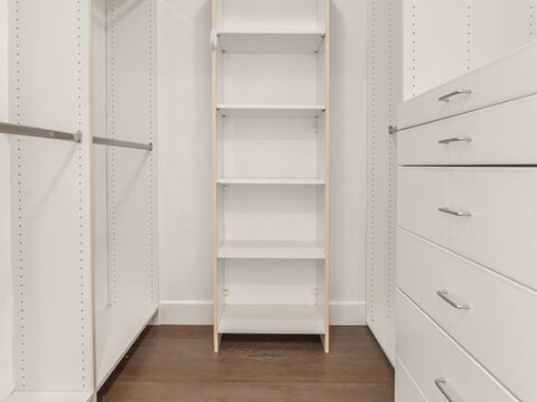 13600 Marina Pointe Drive 1904, Marina Del Rey CA 90292