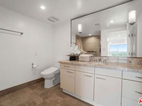 13600 Marina Pointe Drive 1904, Marina Del Rey CA 90292