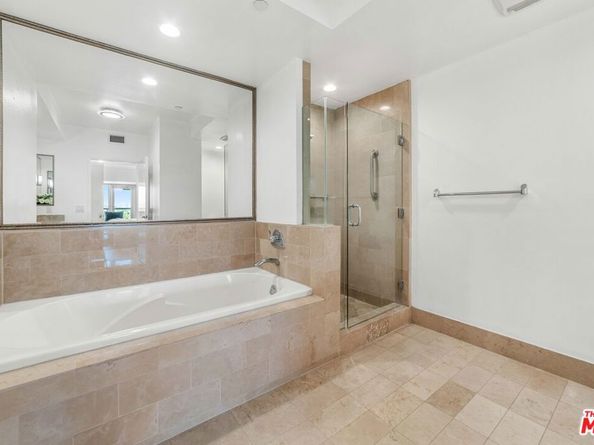 13600 Marina Pointe Drive 1904, Marina Del Rey CA 90292