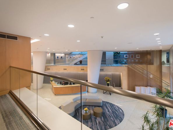 13600 Marina Pointe Drive 1904, Marina Del Rey CA 90292