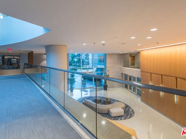 13600 Marina Pointe Drive 1904, Marina Del Rey CA 90292