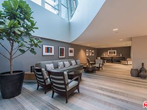 13600 Marina Pointe Drive 1904, Marina Del Rey CA 90292