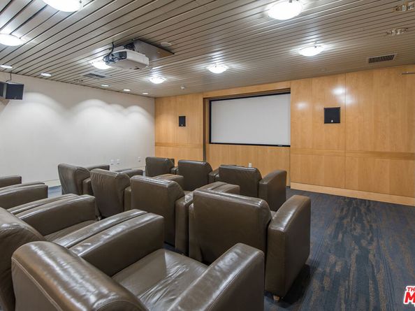 13600 Marina Pointe Drive 1904, Marina Del Rey CA 90292