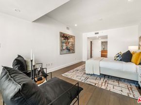 13600 Marina Pointe Drive 1904, Marina Del Rey CA 90292