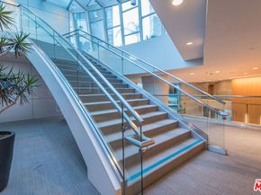 13600 Marina Pointe Drive 1904, Marina Del Rey CA 90292