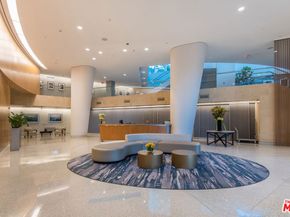 13600 Marina Pointe Drive 1904, Marina Del Rey CA 90292