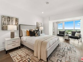 13600 Marina Pointe Drive 1904, Marina Del Rey CA 90292