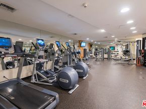 13600 Marina Pointe Drive 1904, Marina Del Rey CA 90292