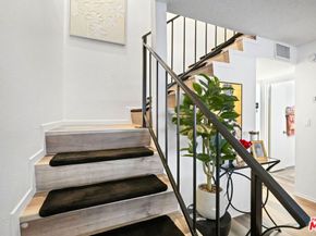 18560 Vanowen Street 15, Reseda CA 91335