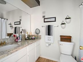 18560 Vanowen Street 15, Reseda CA 91335