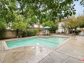 18560 Vanowen Street 15, Reseda CA 91335