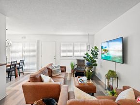 18560 Vanowen Street 15, Reseda CA 91335