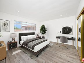 1228 14th Street 103, Santa Monica CA 90404