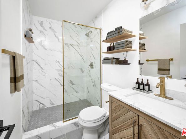 1228 14th Street 103, Santa Monica CA 90404