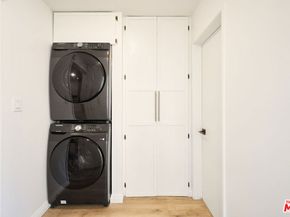 1228 14th Street 103, Santa Monica CA 90404