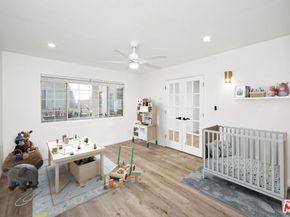 1228 14th Street 103, Santa Monica CA 90404