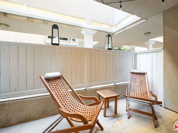 1228 14th Street 103, Santa Monica CA 90404