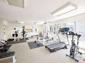 1228 14th Street 103, Santa Monica CA 90404