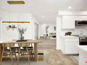 1228 14th Street 103, Santa Monica CA 90404