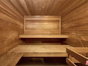 1228 14th Street 103, Santa Monica CA 90404