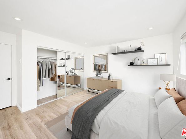 1228 14th Street 103, Santa Monica CA 90404