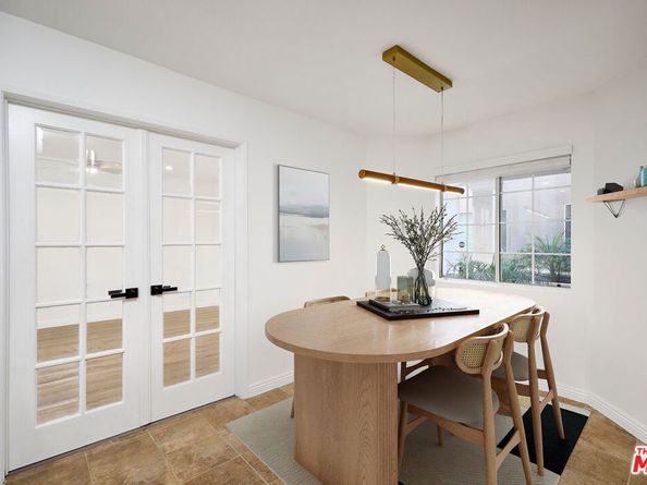 1228 14th Street 103, Santa Monica CA 90404