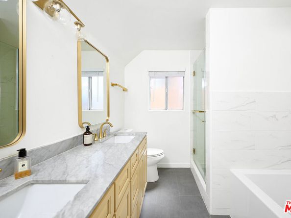 1228 14th Street 103, Santa Monica CA 90404