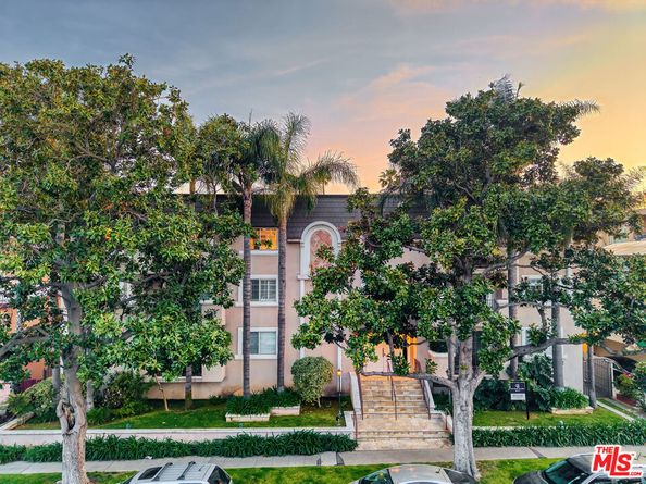1228 14th Street 103, Santa Monica CA 90404