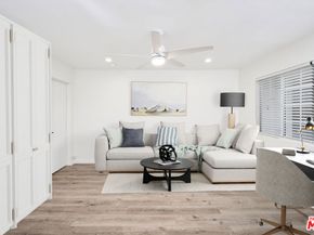 1228 14th Street 103, Santa Monica CA 90404