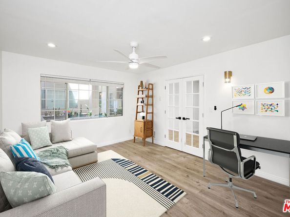 1228 14th Street 103, Santa Monica CA 90404