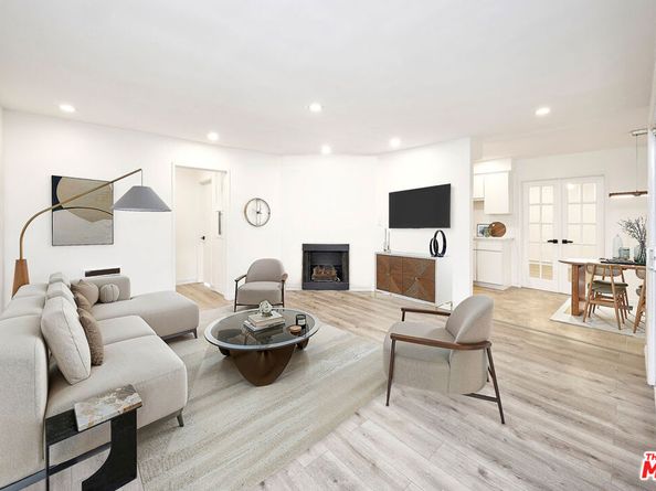 1228 14th Street 103, Santa Monica CA 90404