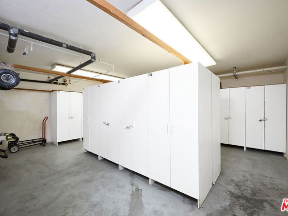 1228 14th Street 103, Santa Monica CA 90404