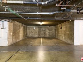 1228 14th Street 103, Santa Monica CA 90404