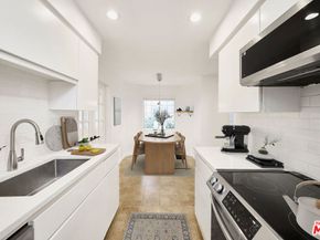 1228 14th Street 103, Santa Monica CA 90404