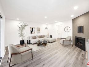 1228 14th Street 103, Santa Monica CA 90404