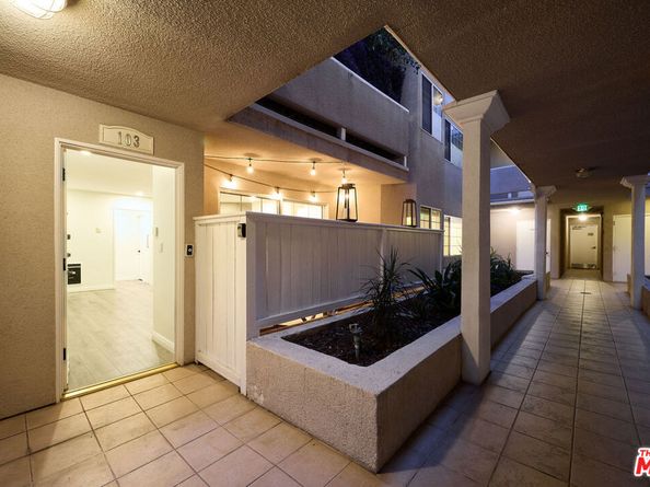 1228 14th Street 103, Santa Monica CA 90404