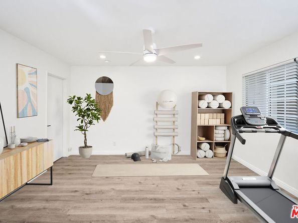 1228 14th Street 103, Santa Monica CA 90404